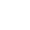 ઉદાહરણ