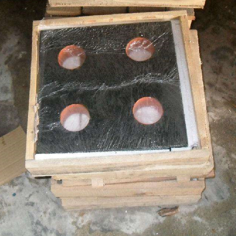 નિરીક્ષણ શાસક