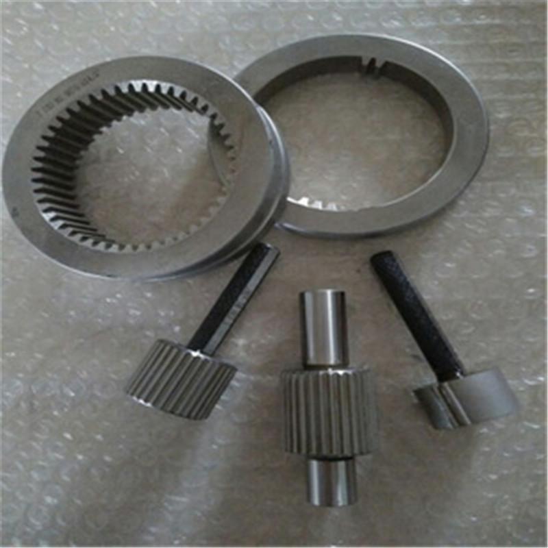 Read More About ring and plug thread gages